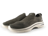 Skechers Slip-ons
