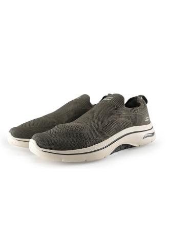 Skechers Slip-ons