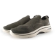 Skechers Slip-ons