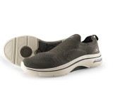 Skechers Slip-ons