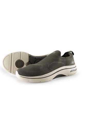 Skechers Slip-ons