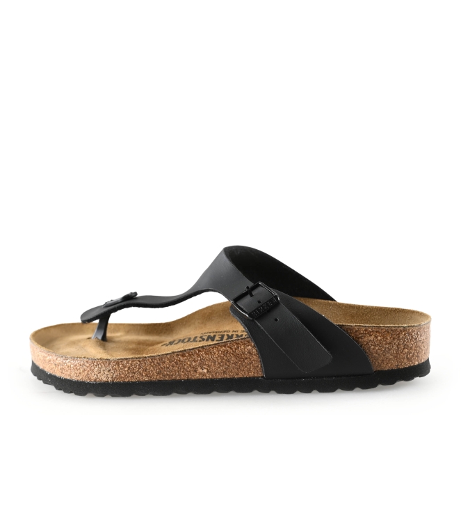 Birkenstock Flip-Flops