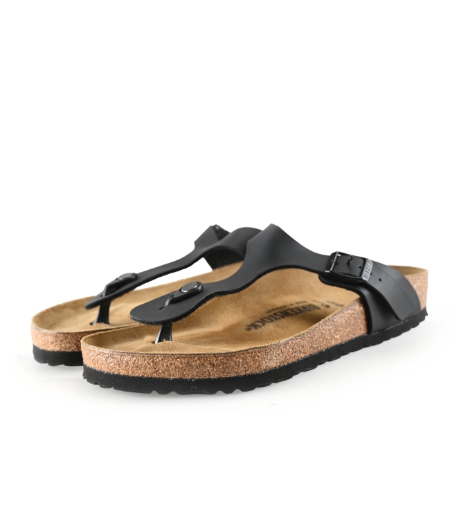Birkenstock Flip-Flops