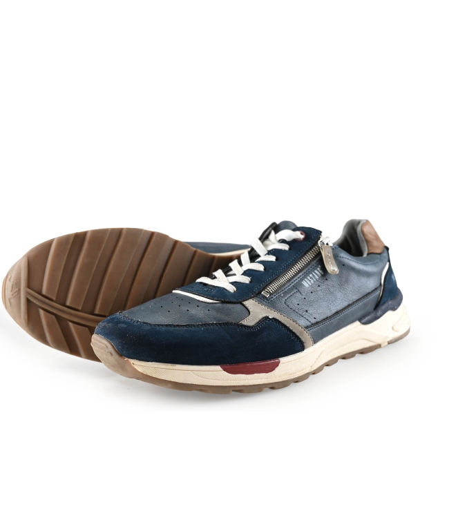 Mustang Sneaker