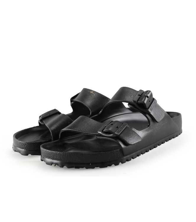 Birkenstock Sandalen