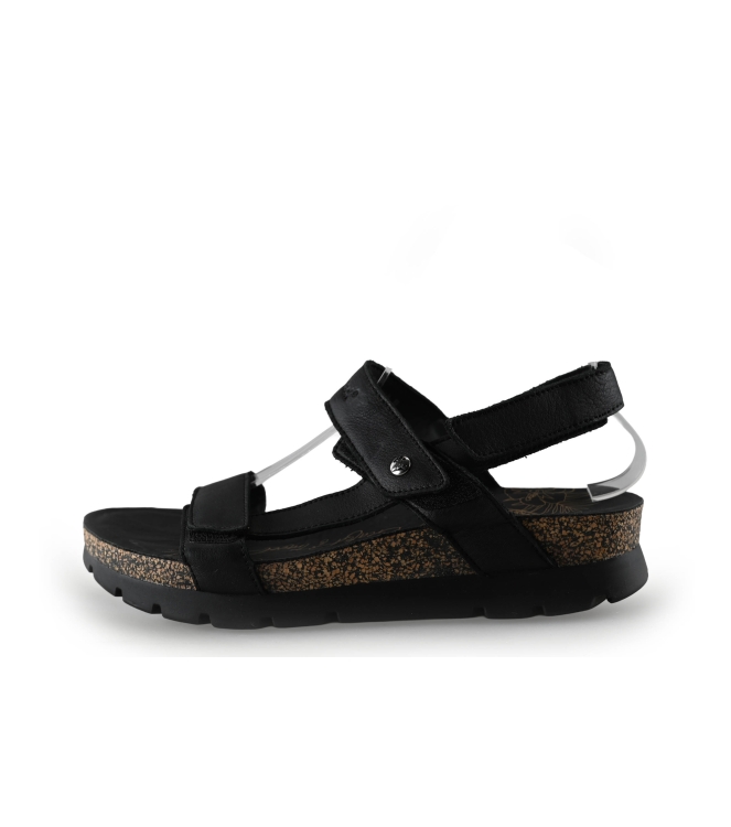 Panama Jack Sandalen
