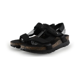 Panama Jack Sandalen
