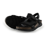Panama Jack Sandalen