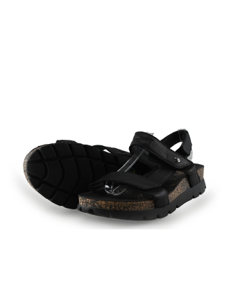 Panama Jack Sandalen