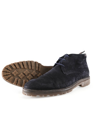 Floris van Bommel Schnürstiefel