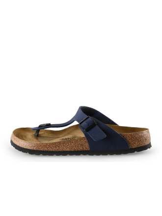 Birkenstock Flip-Flops Blau 300492