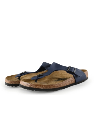 Birkenstock Flip-Flops Blau 300492