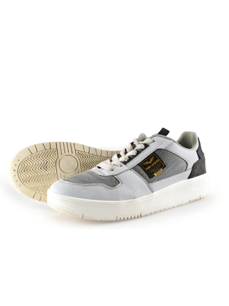 PME Legend Sneaker