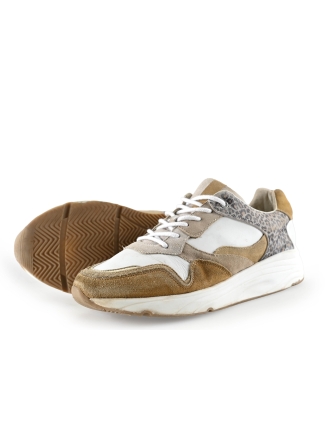Manfield Sneaker