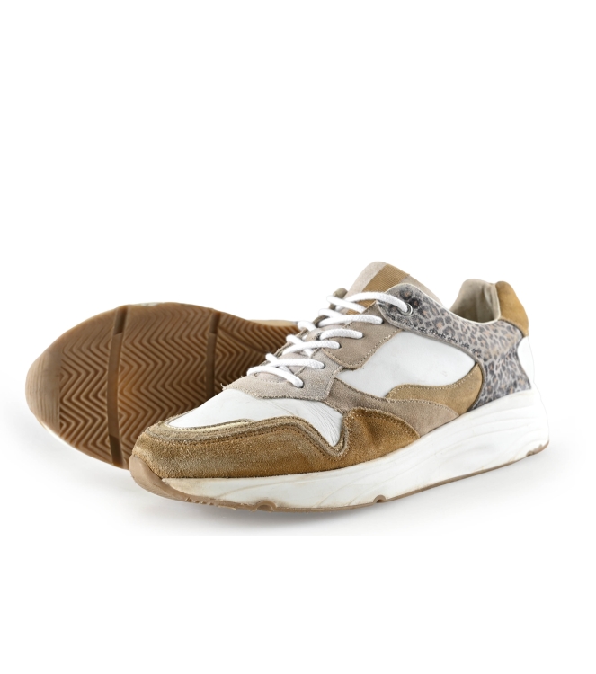 Manfield Sneaker