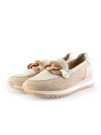 Gabor Slip-ons Beige 300500