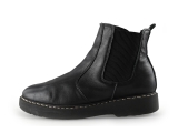 Palpa Chelsea boots