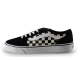 Vans Sneaker