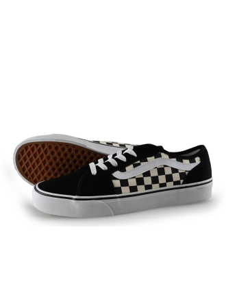 Vans Sneaker