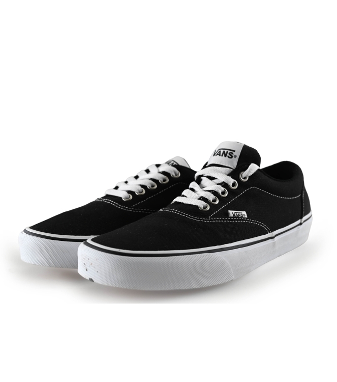 Vans Sneaker