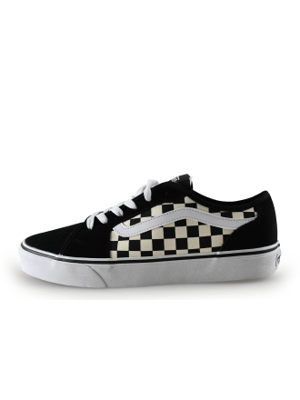 Vans Sneaker Schwarz 300508