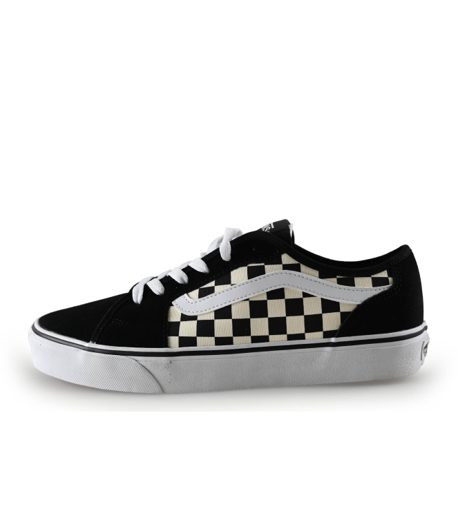 Vans Sneaker