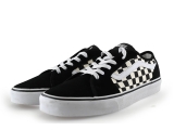 Vans Sneaker