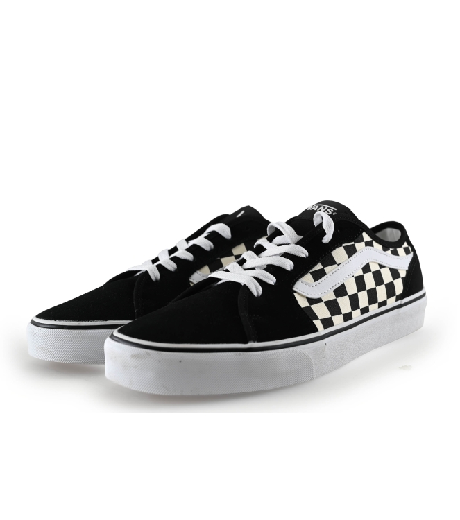Vans Sneaker