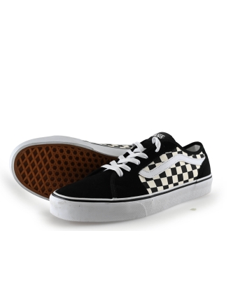Vans Sneaker
