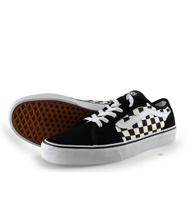 Vans Sneaker