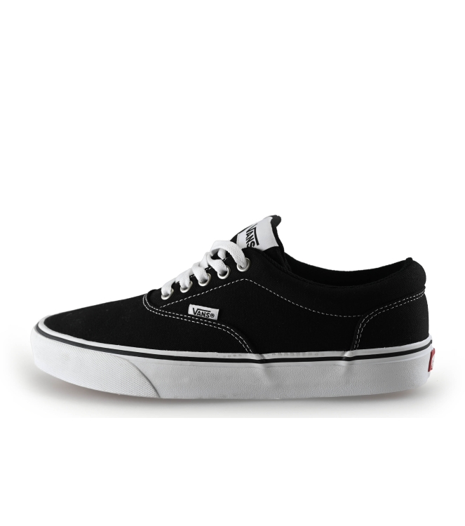 Vans Sneaker