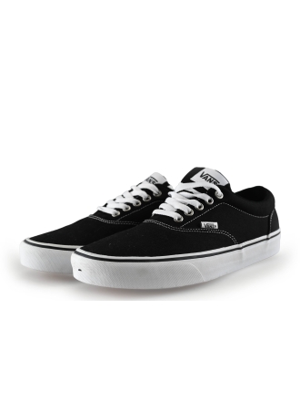 Vans Sneaker Schwarz 300509