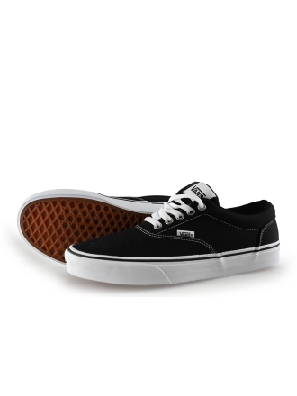 Vans Sneaker
