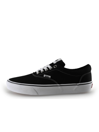 Vans Sneaker Schwarz 300510