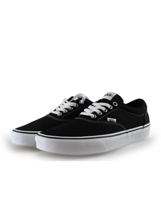 Vans Sneaker Schwarz 300510