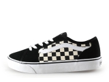 Vans Sneaker