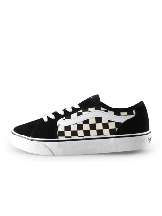 Vans Sneaker Schwarz 300512