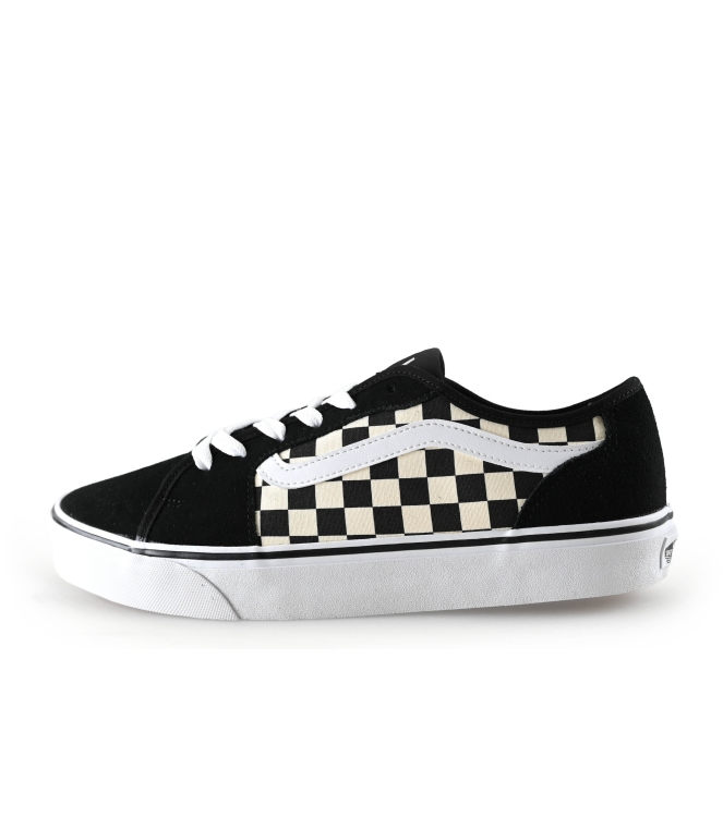 Vans Sneaker