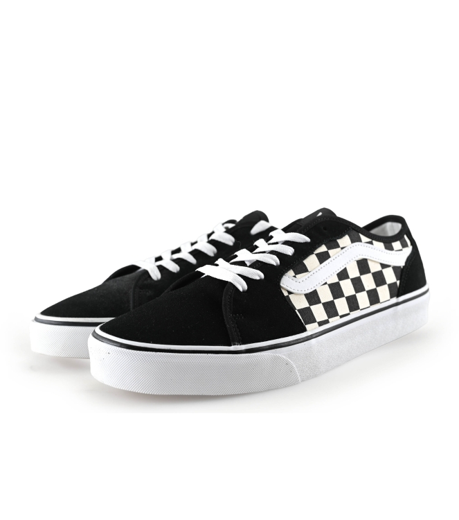 Vans Sneaker