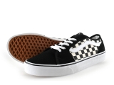 Vans Sneaker