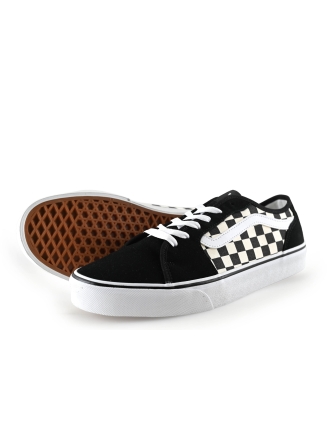 Vans Sneaker