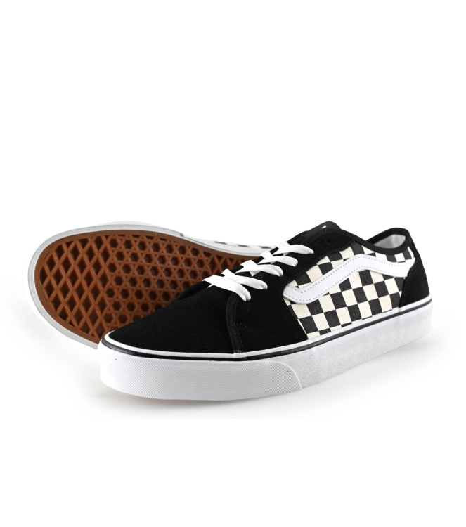 Vans Sneaker