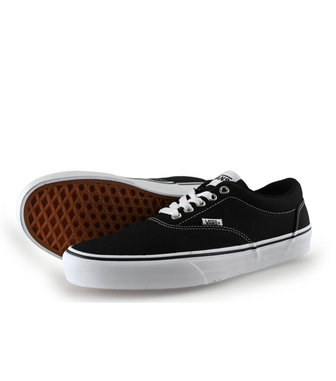 Vans Sneaker
