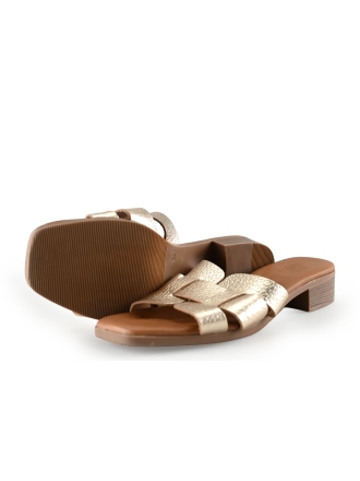 Eu Mules Pantoletten