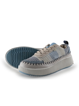 Poelman Sneaker