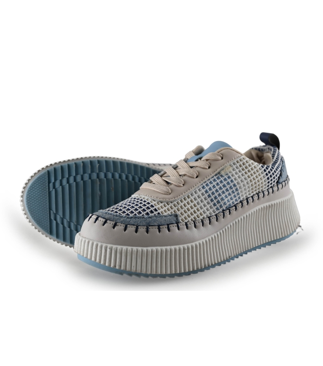 Poelman Sneaker