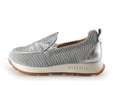 Hispanitas Slip-ons