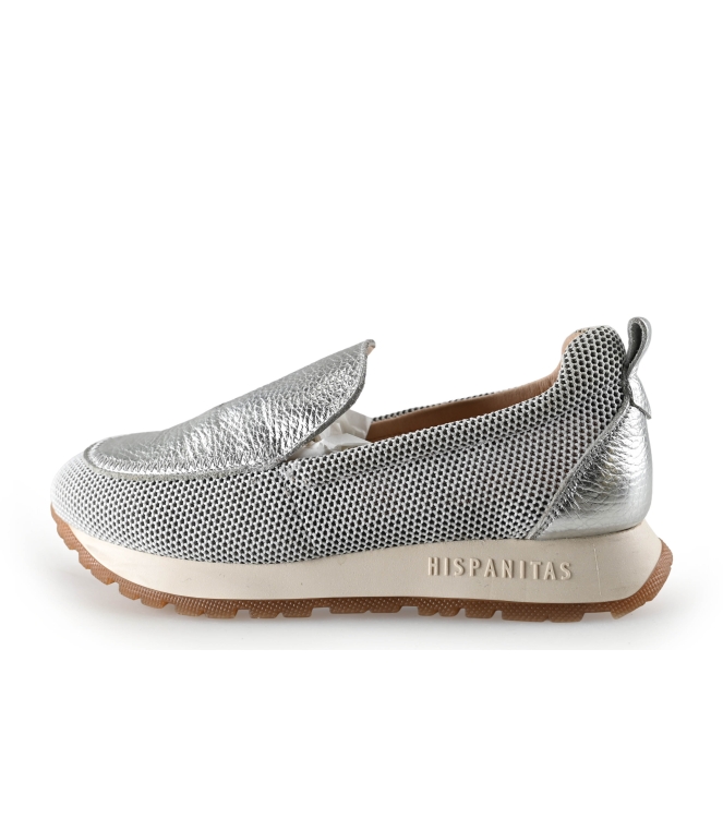 Hispanitas Slip-ons