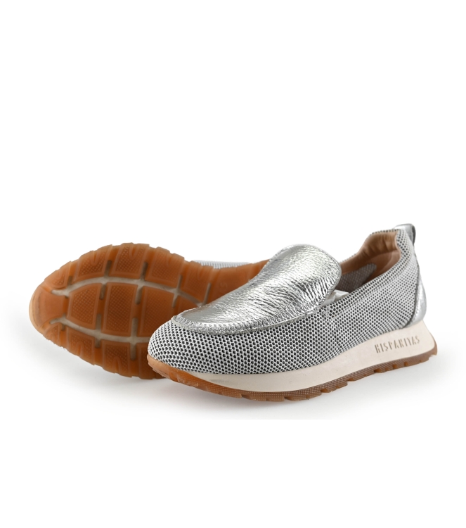 Hispanitas Slip-ons