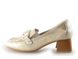 Hispanitas Loafers 